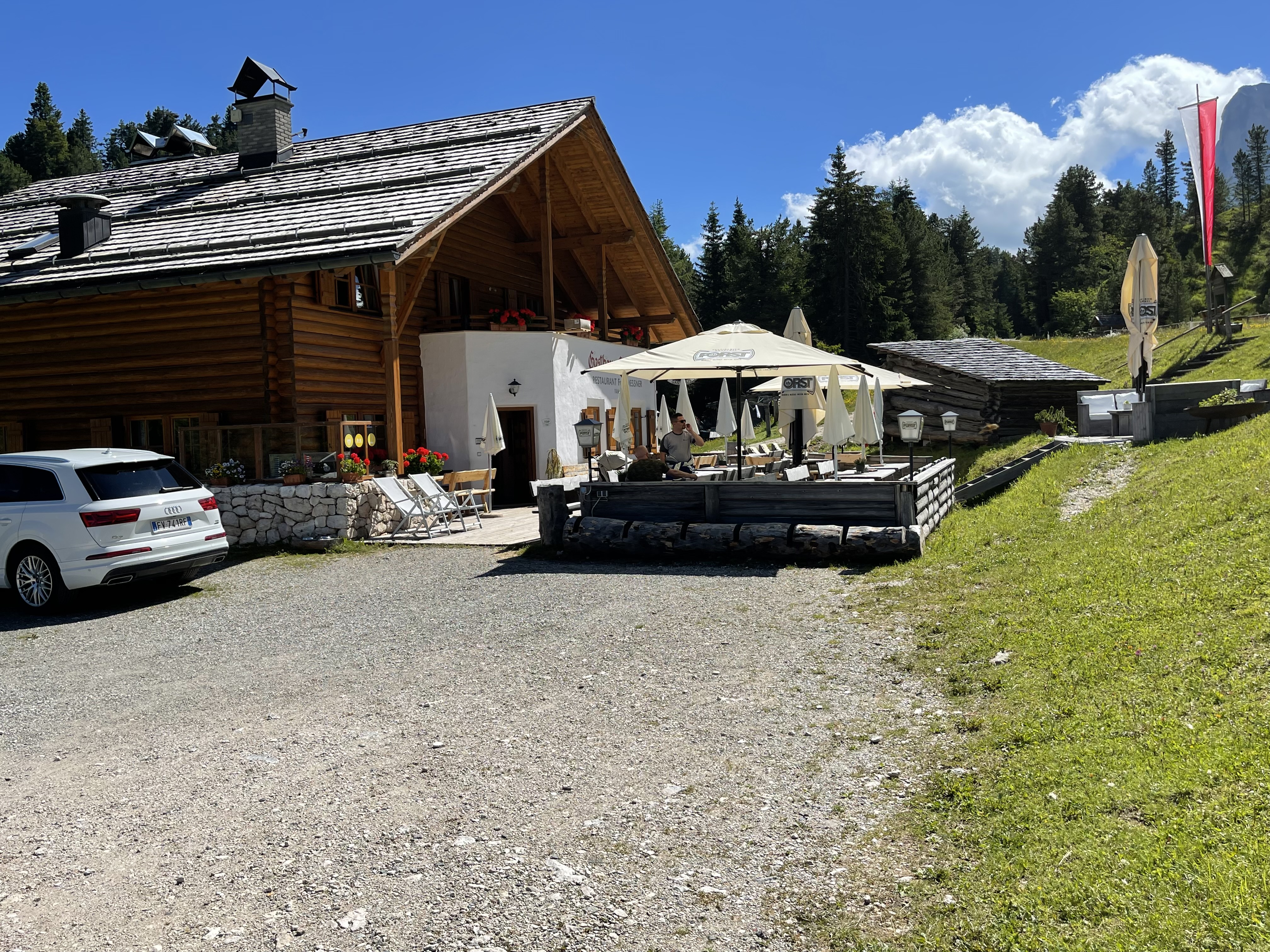 IMG_5145