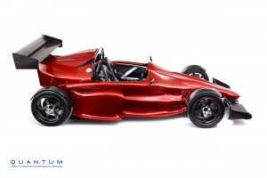 forget-the-ariel-atom-500-v8-heres-the-700-hp-quantum-gp700-video-photo-gallery_3