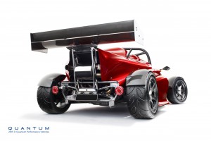 forget-the-ariel-atom-500-v8-heres-the-700-hp-quantum-gp700-video-photo-gallery_4
