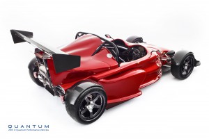 forget-the-ariel-atom-500-v8-heres-the-700-hp-quantum-gp700-video-photo-gallery_5
