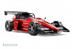 forget-the-ariel-atom-500-v8-heres-the-700-hp-quantum-gp700-video-photo-gallery_6