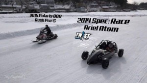 4034202_ariel-atom-vs-snowmobile-video_e1c541d9_m