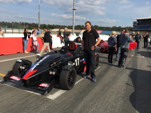 Ariel Atom Club Germany,komotec.komo-tec, Tuning, KomotecMotor K20 Ariel Atom 550R ,Ariel Atom Ausfahrt ,Hockenheim