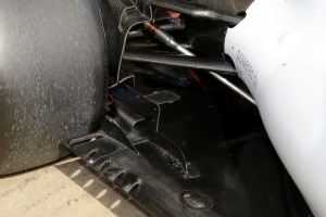 Williams-Formel-1-Test-Barcelona-25-Februar-2016-fotoshowBigImage-69efd09c-930301