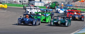 scc_2015_salzburgring_img-640x255