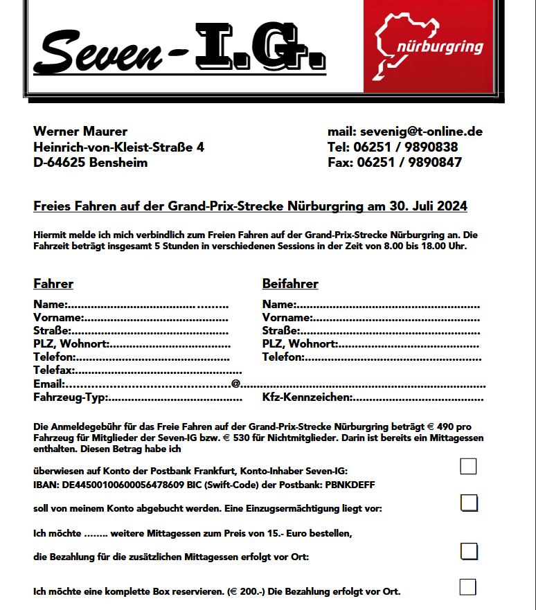 Screenshot 2024-03-25 at 11-21-24 Microsoft Word - Nürburgring 2024 - Nuerburgring24.pdf